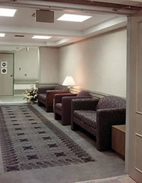 Enhance Your Appearance for Everyone